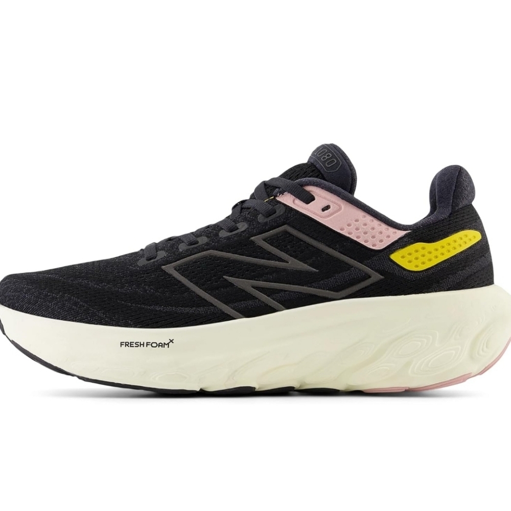 New Balance Fresh Foam X 1080 V13 Running Shoes